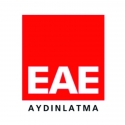 EAE Aydınlatma