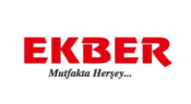 Ekber Mutfak