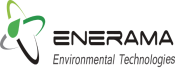 Enerama Çevre Teknolojileri