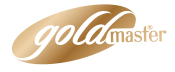 Goldmaster