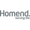 Homend