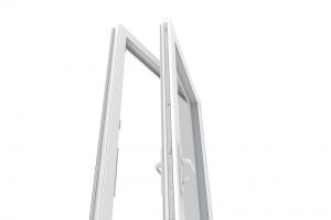 pencere kapı sistemleri