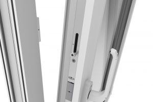 pencere kapı sistemleri