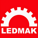 Ledmak Makina