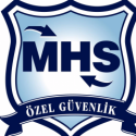 MHS Özel Güvenlik