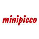 Minipicco Çocuk Ayakkabı