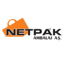 Netpak Ambalaj