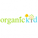 Organickid