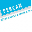 Pekcan Havuz