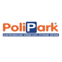 PoliPark