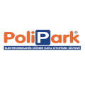 PoliPark
