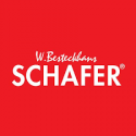 Schafer