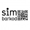 Sim Barkod