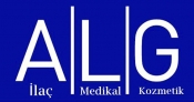 Alg İlaç