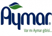 Aymar Yağ