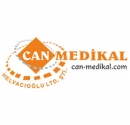 Can Medikal