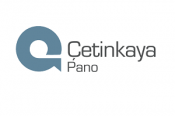 Çetinkaya Pano