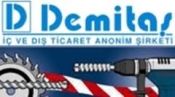 Demitaş A.Ş.