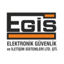 Egis Güvenlik