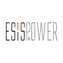Esis Power