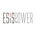 Esis Power