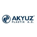 Favilla | Akyüz Plastik