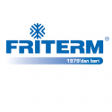 Friterm İklimlendirme