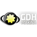 GDH Makina