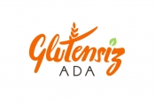 Glutensiz Ada