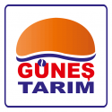 Güneş Tarım