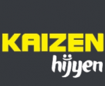 Kaizen Hijyen