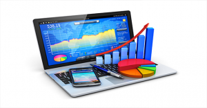 yazılım ve danışmanlık hizmetleri most idea expogi