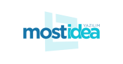 Most İdea Yazılım