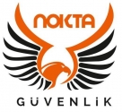Nokta Güvenlik