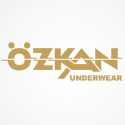 Özkan İç Giyim
