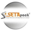 Setapak Ambalaj