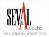 Sev-Al Çorap