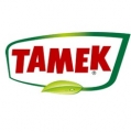 Tamek Gıda