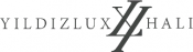 YıldızLux Halı