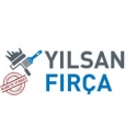 Yılsan Fırça