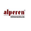Alperen Mühendislik