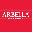 Arbella Makarna