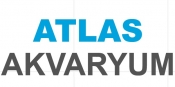Atlas Akvaryum