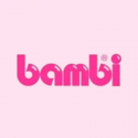 Bambi Toys