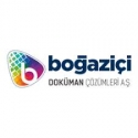 Boğaziçi Doküman