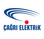 Çağrı Elektrik Proje