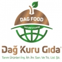 Dağ Kuru Gıda