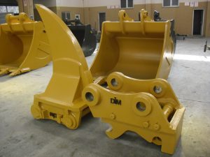 Doğan iş makneleri expogi