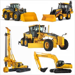 Doğan iş makneleri expogi