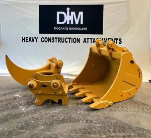 Doğan iş makneleri expogi